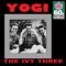 Yogi - The Ivy Three lyrics