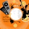Dance Di Dance (Mr Benn Remix) - jazz.K.lipa lyrics