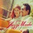 You're Everything (Bonus Track)