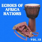 Abelungu