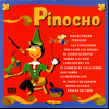 Pinocho - Andrea Baez & J.Kladniew