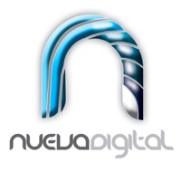 Poltergeist - Single - E-Spectro