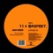 Express Package (Gunjah Remix) - Dan Reed lyrics
