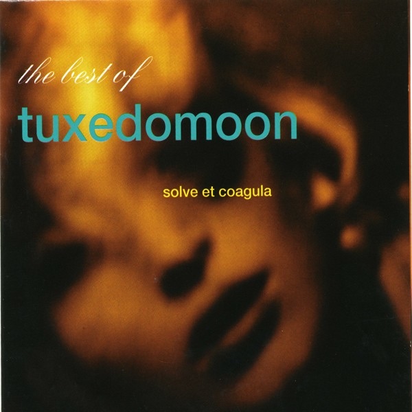 You (Christmas Mix – 1991 Remix)