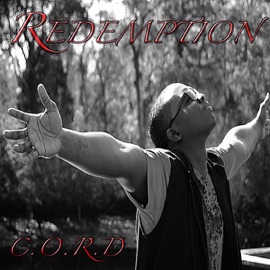 Encore (Feat. Nilogy & W.E.L.L Ced) C.O.R.D.