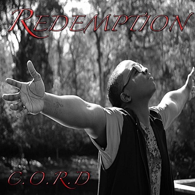 Redemption