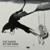 Foy Vance