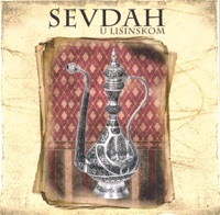 ALMA SUBAŠIĆ - Moj Dilbere