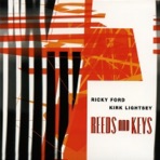 Reeds and Keys