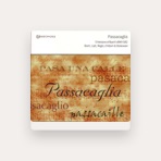 Frankfurt Brandenburg State Orchestra