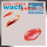 Tausendmal Du — Münchener Freiheit