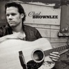 Chad Brownlee, 2010