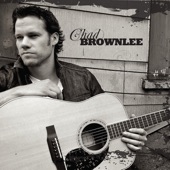 Chad Brownlee - Hood of My Car