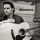 CHAD BROWNLEE - HOOD OF MY CAR