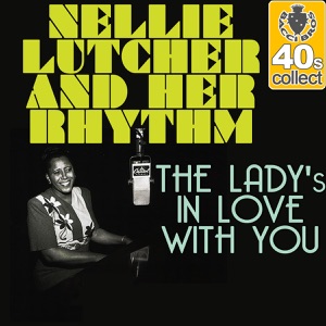 The Lady's in Love With You (Remastered) - Single