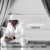 Coolio - Too Hot