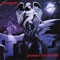 Gruesome - Johnny Gruesome lyrics