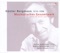 8 Studies for Piano: No. 5. Kanon - Unknown lyrics