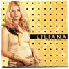 Liliana - Eu e Eu