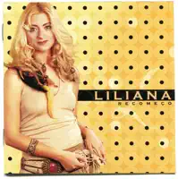 Eu e Eu — Liliana