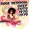 Milton Howard - Funky Shing-A-Ling