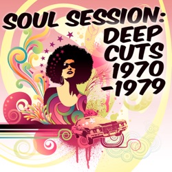 Cyril Neville - Gossip