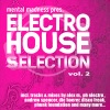 Electro House Selection, Vol. 2