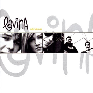 LAVINA
