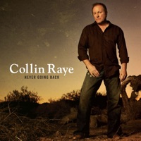 Mid-Life Chrysler - Single - Collin Raye