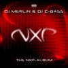 DJ C-Bass & DJ Merlin