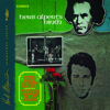 The Happening - Herb Alpert & The Tijuana Brass