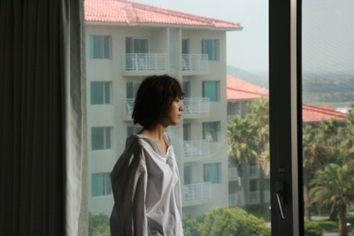 Soul Special (Original Soundtrack), Pt. 2