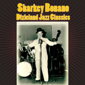 Dixieland Jazz Classics - Sharkey Bonano