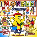 I Monelli cantano