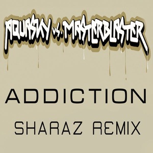 Addiction