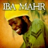 Iba Mahr - Single