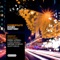 Cosmopolite (Chris Nemmo Remix) - Roger Martinez lyrics