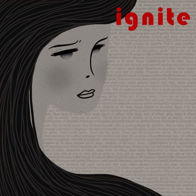 다른 사람들처럼 Like Other People - Single