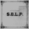 Aether - Lotus Tribe Presents: S.E.L.F. lyrics