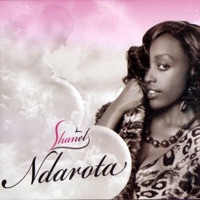Ndarota - Shanel