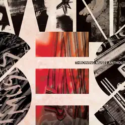 Anthology - Throwing Muses