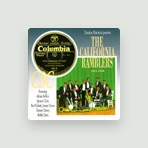 The California Ramblers