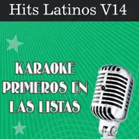 La Pareja Ideal — Marco Antonio Solís
