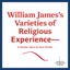 Pritsker: Varieties of Religious Experience