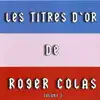 Roger Colas - Yayi