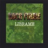 Librame