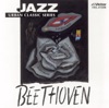 Jazz De Kiku Beethoven