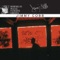 W.K. - Marsalis Music Honors Jimmy Cobb lyrics