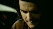 Video artwork for Historia de Taxi by Ricardo Arjona