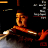 The Art World of Won Jang-Hyon - 원장현